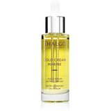 Thalgo Cold Cream Marine Nutri-Comfort Oil Serum hranjivi uljni serum za suho lice 30 ml | shoptok.hr