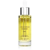 Cold Cream Marine Nutri-Comfort Oil Serum hranjivi uljni serum za suho lice 30 ml