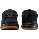 Converse Usnjene superge CL98 črna barva, A14182C | Shoptok.si