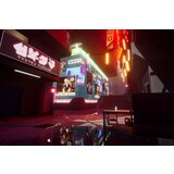 Nighthawk Interactive Arcadeggedon (5) | shoptok.hr