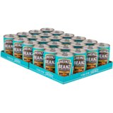 Heinz zapečeni grah u umaku od rajčice, 24 x 415 g XXL | shoptok.hr