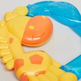 Playgro Glodalica žirafa ( 23936 ) | Eponuda.com