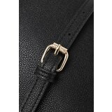 Nobo Handbag Purse R1720-C020 Black | shoptok.hr