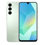 Samsung Mobilni telefon A16 4/128 zeleni | ePonuda.com