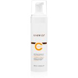 SUNEWMED+ Active Foaming Cleanser Face and Eye Makeup Removal pjena za čišćenje i skidanje make-upa s vitaminom C 200 ml Cijene