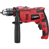 Iskra Vibracijski vrtalnik GX-EID043 (1.050 W, 0–3.000 vrt./min) cene