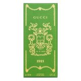 Gucci 1921 parfemska voda unisex 100 ml | shoptok.hr