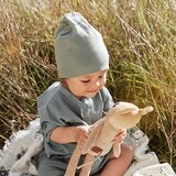  Elodie® mehka igračka max alcantara | Shoptok.si