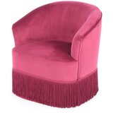 Kayoom OTROŠKI STOL 48/50/42 cm | Shoptok.si