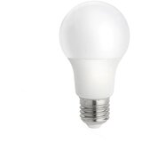  LED E-27 9W A60 4000K Spectrum Cijene