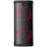 Nakamichi zvučnik partybox concert 1020 Cene