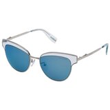 Trussardi str18352579a sarena Cijene