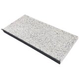 SAMOPEV Opločnik siva prana 60X30X3,8cm cijene