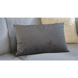 Esposa OKRASNA BLAZINA DAYARA 40/60 cm | Shoptok.si