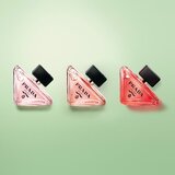 Prada Paradoxe Virtual Flower parfumska voda polnilna za ženske 30 ml | Shoptok.si