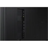 prikazovalnik QB50C - - Panteh