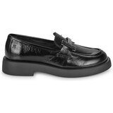 JB Martin HOLLY Crna | shoptok.hr