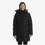 Icepeak adaire | ePonuda.com