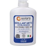 Solara Sredstvo za izpiranje - lesk Cene