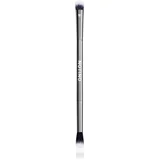 Dual-End Eyeshadow Brush 501 kist za sjenila za oči obostrani 1 kom