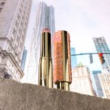 Catrice Spring and the City parfem u stiku C01 Spring's Signature | Eponuda.com