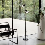 Ideal Lux NAMIZNA SVETILKA Polly 22/154 cm | Shoptok.si