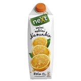 Next voćni sok classic pomorandža 1l Cene