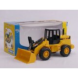  Građevinska mašina za igru - Bager ( MK3220713 ) | ePonuda.com