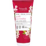 Niyok Soft Serenity gel za tuširanje - 200 ml Cijene