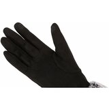 Trespass Women's Winter Gloves Betsy Cene