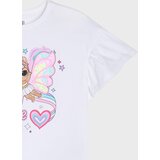 Sinsay Majica kratkih rukava L.O.L Surprise | shoptok.hr