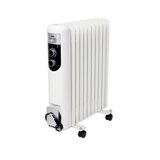 Home radijator uljni sa 11 rebara 2000W | Eponuda.ba