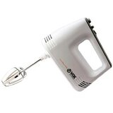 Vox mikser MX 9108 | Eponuda.ba