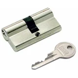 Cilindar brave K1 35X35