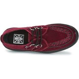 TUK VIVA HI Bordo | shoptok.hr