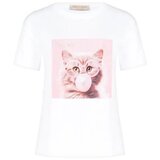Rinascimento CFC0124532003 sarena | shoptok.hr