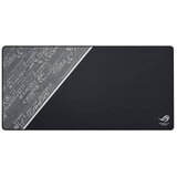 Ms PODLOGA ZA MIŠ DOD AS ROG SHEATH BLK | Eponuda.ba