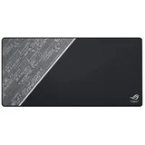 PODLOGA ZA MIŠ DOD AS ROG SHEATH BLK