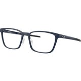 Oakley Thinboard OX8205 820503 - L (55) Cijene