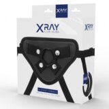 XRay Strap-On pas XRay | Shoptok.si