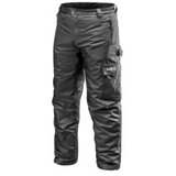 Oxford radne hlače S-XXXL NEO 81-565 | Eponuda.ba
