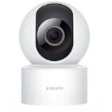 Xiaomi Smart Camera C201 (BHR08NBGL) Cene