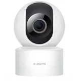 Smart Camera C201 (BHR08NBGL)