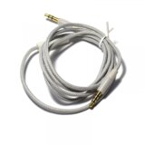 Slušalice keeka earmuff U-10 braon