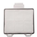 iRobot Roomba Essential Y0112 Filter Pokrov | Shoptok.si