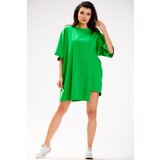 Infinite You Woman's Dress M252 | shoptok.hr