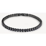 Brosway BVD21 | Shoptok.si