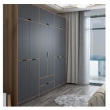 Hanah home ormar elina | ePonuda.com