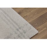 Agnella Krem vuneni tepih 160x240 cm Calisia M Grid Rim – | shoptok.hr