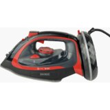 Royalty Line steam iron DBC-2200-864-2 pegla